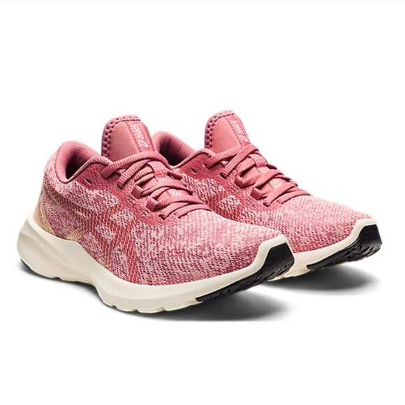 ASICS Women's Versablast MX Running Shoes - Picture 1 of 8